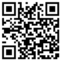 QR Code for XhLuV3RHTDDcF5APNUNP574WBGZBYgCM4j
