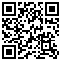 QR Code for XhLua8X7DXDSzHUUJKh8vqfTRqxAXGh5fF