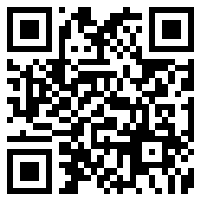 QR Code for XhLutmBemF9Qr6XTTgWnoPbvFuWLqkgnbL