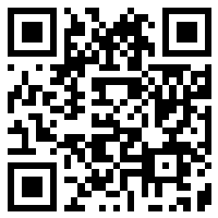 QR Code for XhLvKdExoHDsfpmmFbrKHEyC56LKPoSSoF