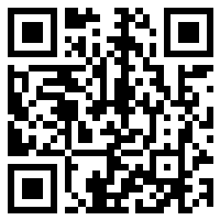 QR Code for XhLvP6Py4QrU1XNToLAPUAnQsGe2L6Mjxc