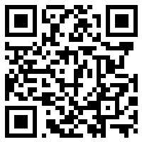 QR Code for XhLvdLJsjccjGoQLV5QNfFooKXVcxTUkcR
