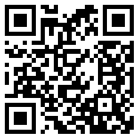 QR Code for XhLvgAWBWskQaxVC6Hpt8PCpWrDEnkcvuv