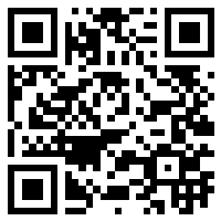 QR Code for XhLwkxo7SyvLYiFPgrGHXfMfPQqm1CKZKy