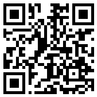 QR Code for XhLwpf4D7doejKu7UECTd62ccRNixsZwtQ