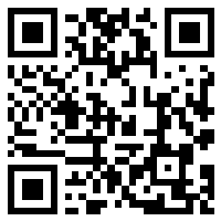 QR Code for XhLwxp2u5nMbynNqhgSYdhwGLdekoPyUar