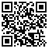 QR Code for XhLy5Uqoos78cot794kq5dVACJWRP5SV8u