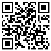 QR Code for XhLyJ7SZJ5Ms8AYVTwSwqJiVEAo7YwBTMS