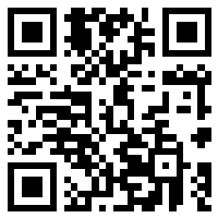 QR Code for XhLywdgDnode15D2a1T5sTpoTFCSWkooCL