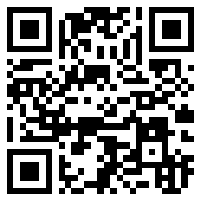 QR Code for XhLzdhBusui3tnxQcemg5qNpfSCLfXWS68