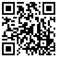 QR Code for XhLzjFLUExjw2mUXeFFe1B7h6FpmYmicFi