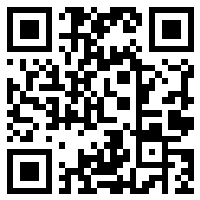 QR Code for XhLzkYUtCstokMRKLTffHAhskKHaoeNESY