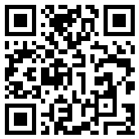 QR Code for XhM1ZBdeYY2ZaKKLRubyBacYLdfZkM3Y7T