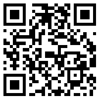 QR Code for XhM2FovAmHSxvz361xt3eS4wrT3Zmut4yi