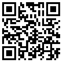 QR Code for XhM2QppidMge6prWgBbEQEbAxVfB1Mv5wg
