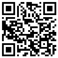 QR Code for XhM2U7cEfGfNF8vYEU5VjFRvaM13jpuCVK