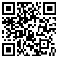 QR Code for XhM2zmtcwW57NsT8XhR2DMFpxit5VS2k1D
