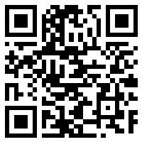 QR Code for XhM3i8XPHp9C3GhtKDNhkRaqoNmmM75dMq