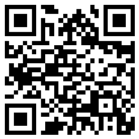 QR Code for XhM3szfCHqEd7D9hWf2pFDTo6F6ULUikak