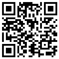 QR Code for XhM49atcikvm9wfQuQFTP3RazAe73GUfBU