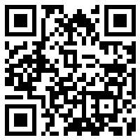 QR Code for XhM4sQftbQVG75dH56TJwP4HsBaxoPgk7m