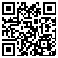 QR Code for XhM4x2oJEBkTLZbKsQP98YFcMExEmuD7jm