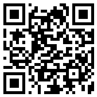 QR Code for XhM5HSWMyCT7GKBJMNegUTEHLSjjQxTcta