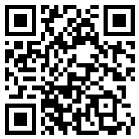 QR Code for XhM5MW4Ji23KLsbxBtQuRev12THW9TpEYF