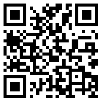 QR Code for XhM5QDiMKz5eJmQGvEd16p9fyBYGCBGoJD