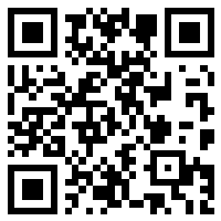 QR Code for XhM5Rvm69DFfrXmp5piexsVCRphDMPhozh