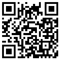 QR Code for XhM5aSETR4xb2T7bptSF8cUHwXYjc2iKdf