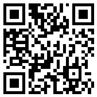 QR Code for XhM5eBpGjCXP3rfZ71rcccGa6cF4iVRpwL