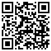 QR Code for XhM6sW4mcAAv2Sn3ugPhn6SDsbkYodS9D1