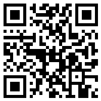 QR Code for XhM8C5Uk6CmxePogwToRfx6Tqzs5SV14ZP