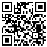 QR Code for XhM8ZWNqauVjch1daBrD7DoQPksyAw8JzF