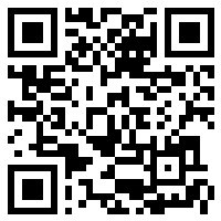 QR Code for XhM8ngyfeXpBaon95k8Xo7uwkNoJ7ytTwP