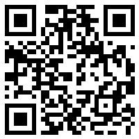 QR Code for XhM8tssyuNCLFS6UL3hfMphLSfe6VXLsr1