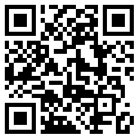 QR Code for XhM8x36dVTjhM6iUifuFz8aS2wWuj9HMVQ