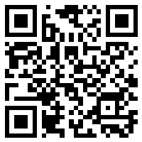 QR Code for XhM9AcY2yf2698FcCc9jc99GoLnT41np3X