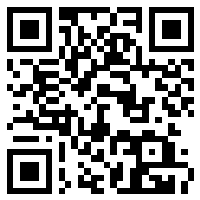 QR Code for XhM9eUW8yVRWfDwGytVkxTkTuVevcFEbAe