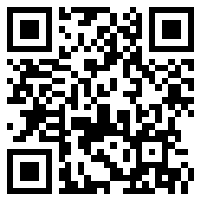 QR Code for XhM9vAtFujNyLKicYPd5R468FYYWGhVwi8