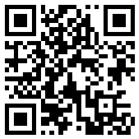 QR Code for XhM9vpAgPgwkAYeQpxUz8CC5J3aFTgYNc3