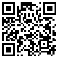 QR Code for XhMAEQLmhe9RE7Kef1R1npVAy4fVCfwFCn