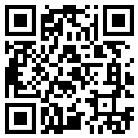 QR Code for XhMAEWP9srwHBEupS6LeMtFRLHoEqMXh54
