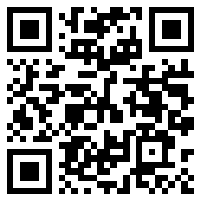 QR Code for XhMAZQrtCV1ML7QNBS9aEYoEKr9dRoArYg