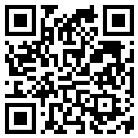 QR Code for XhMAcU8NuWPnbDyMuP4gZoSv8EKApvFScP