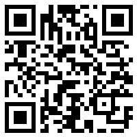 QR Code for XhMAnrpC2rBf9BLVT3Q2whLBZJEvPpTRNB