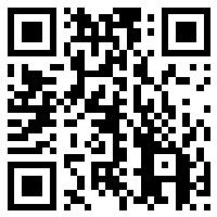 QR Code for XhMB7htnVgv1eeUoSVBX2wgb72Sgemub7t