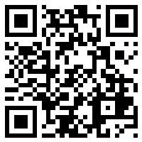QR Code for XhMBSDLAtJEy3kExcTQ7WH29BaGVACQeUy