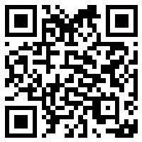 QR Code for XhMBfY67BAPTE3NtQaFQEGCdA1N4XwWaVa